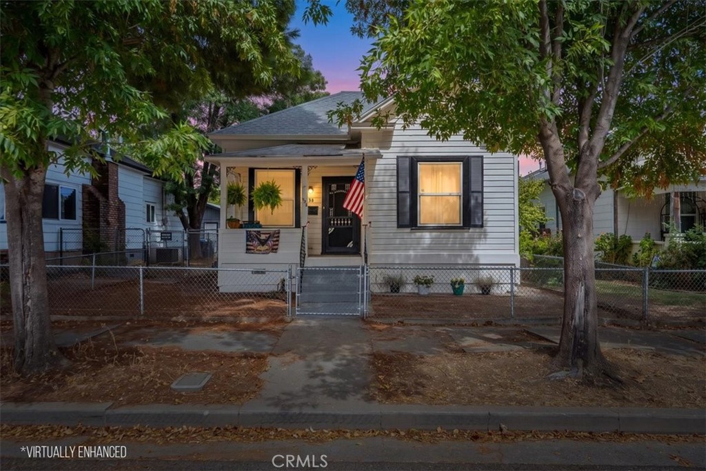 524 Madison Street Property Photo 1