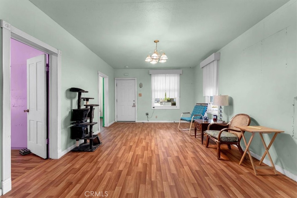 524 Madison Street Property Photo 6