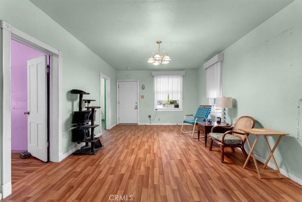 524 Madison Street Property Photo 6