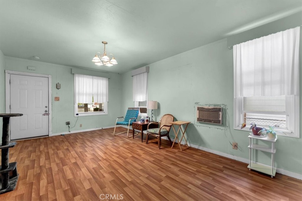 524 Madison Street Property Photo 7
