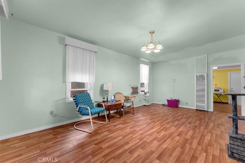 524 Madison Street Property Photo 8