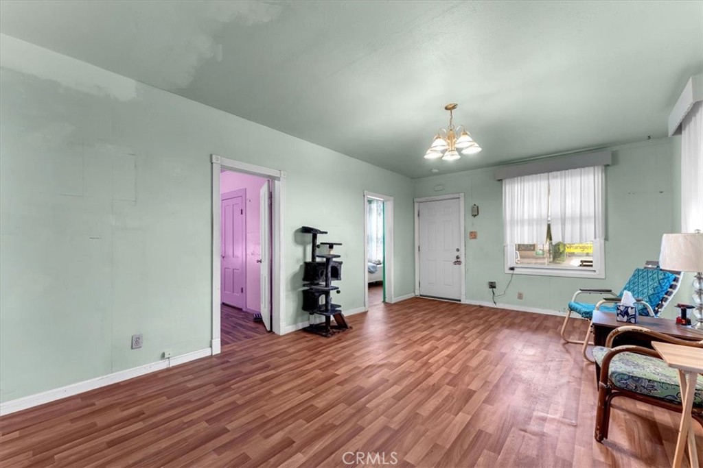 524 Madison Street Property Photo 9