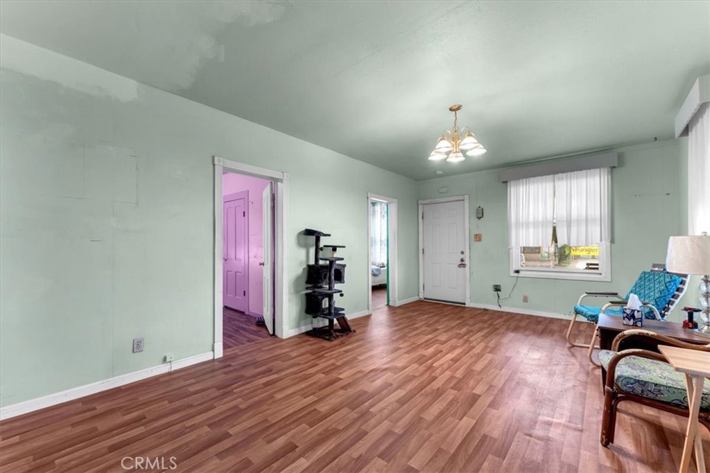 524 Madison Street Property Photo 9