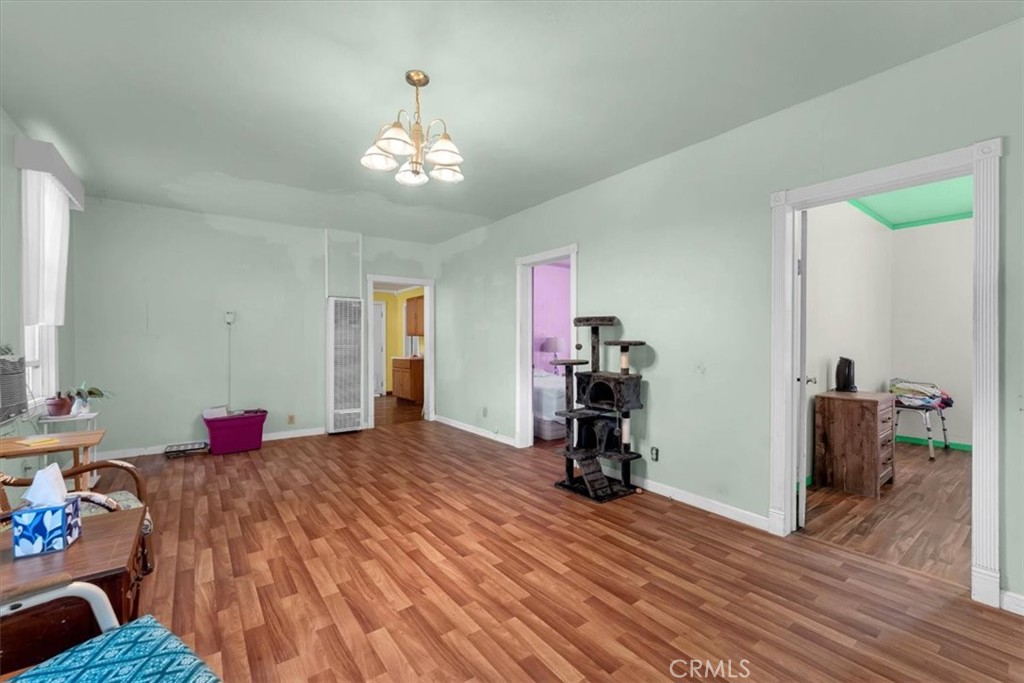 524 Madison Street Property Photo 10