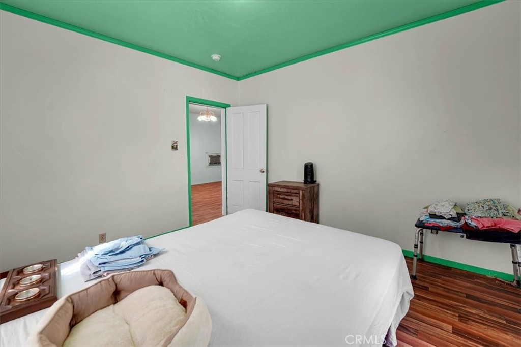 524 Madison Street Property Photo 11