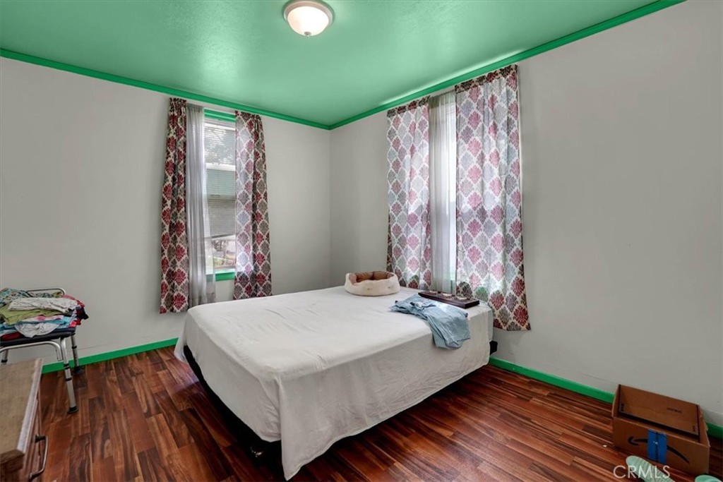524 Madison Street Property Photo 12