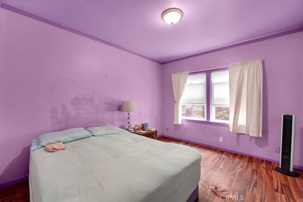 524 Madison Street Property Photo 13