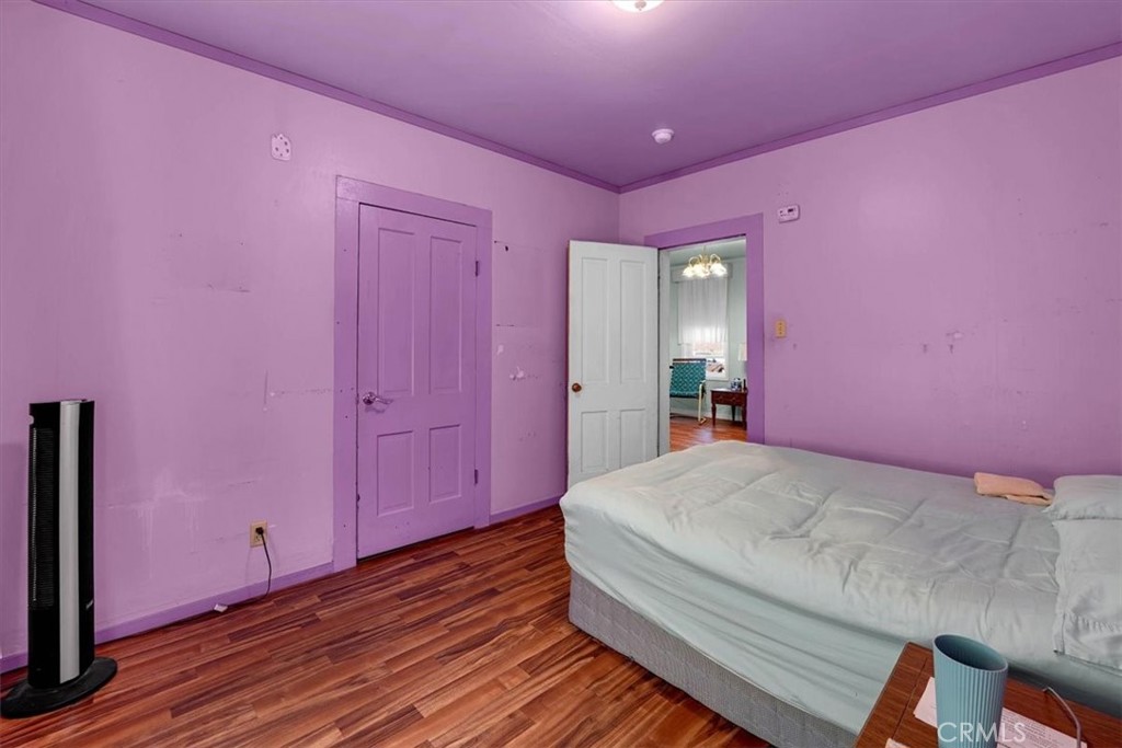 524 Madison Street Property Photo 14