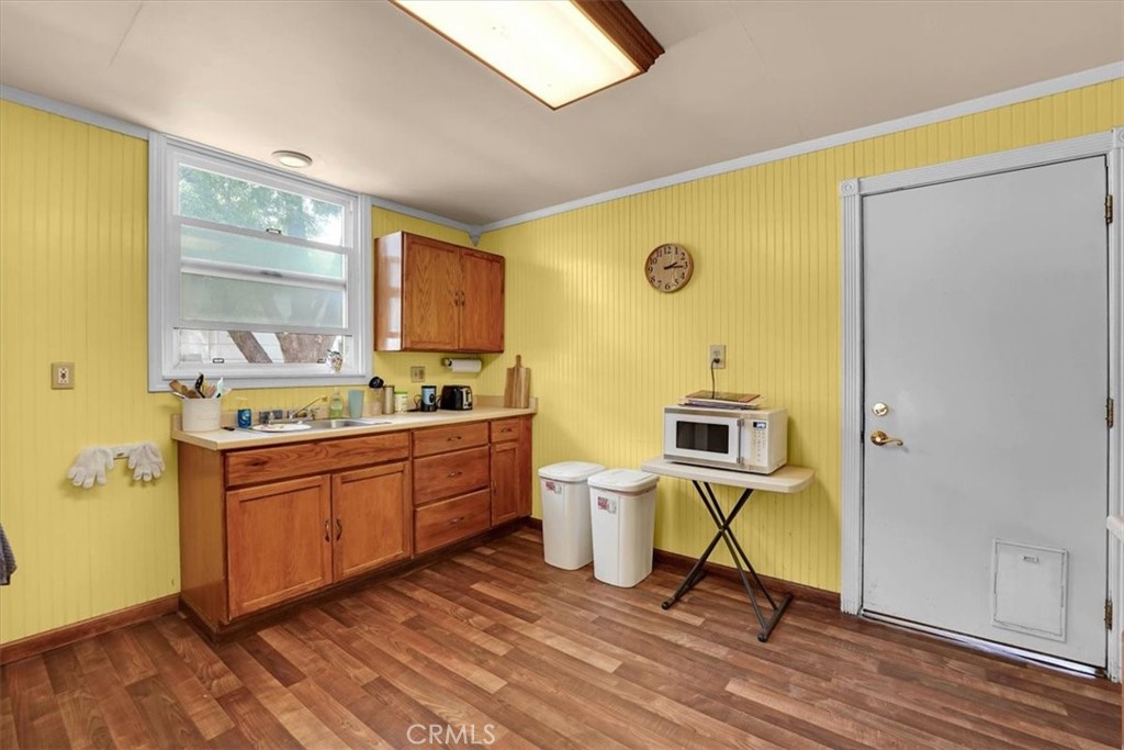 524 Madison Street Property Photo 15