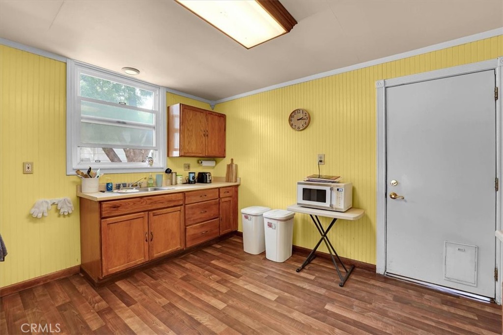 524 Madison Street Property Photo 15