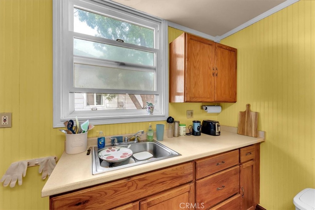 524 Madison Street Property Photo 16
