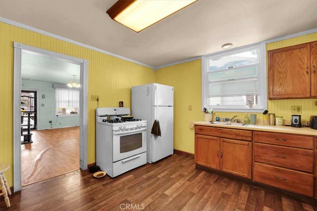 524 Madison Street Property Photo 17