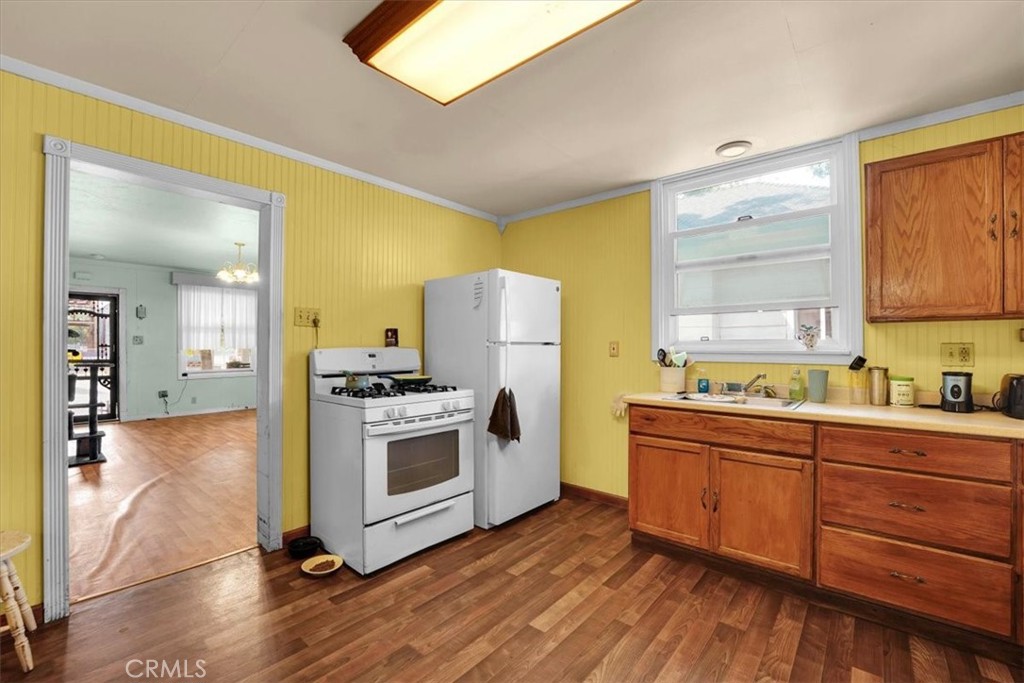 524 Madison Street Property Photo 17