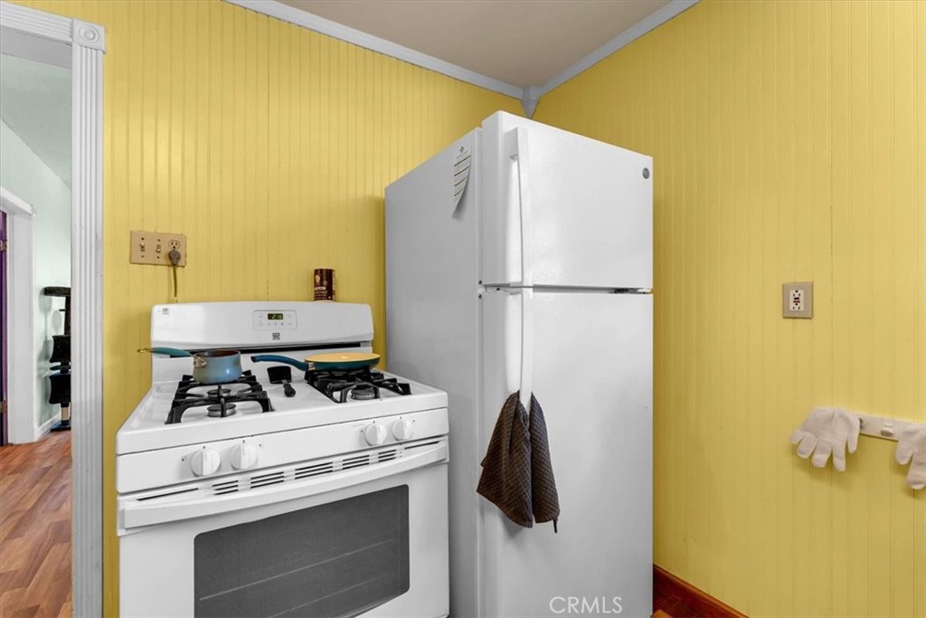 524 Madison Street Property Photo 18