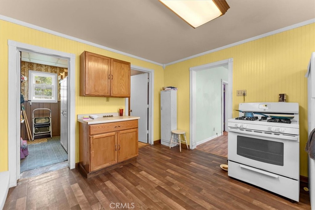 524 Madison Street Property Photo 19