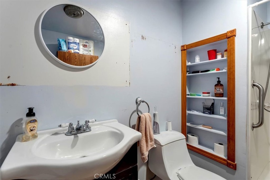 524 Madison Street Property Photo 20