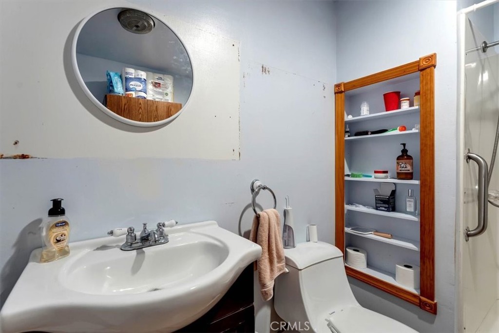 524 Madison Street Property Photo 20
