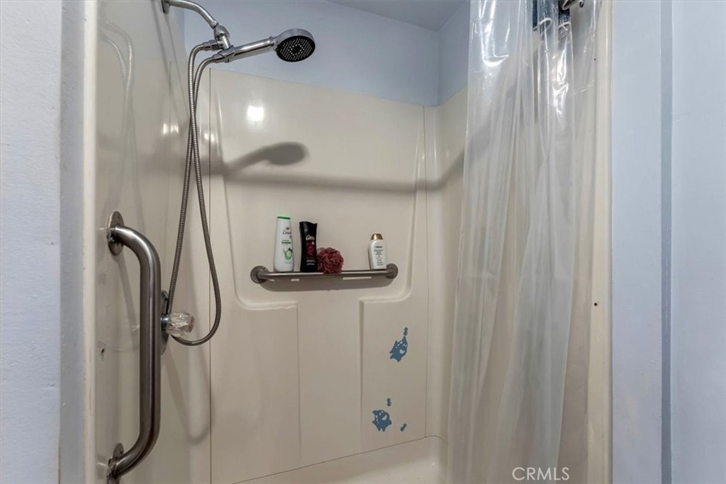 524 Madison Street Property Photo 21