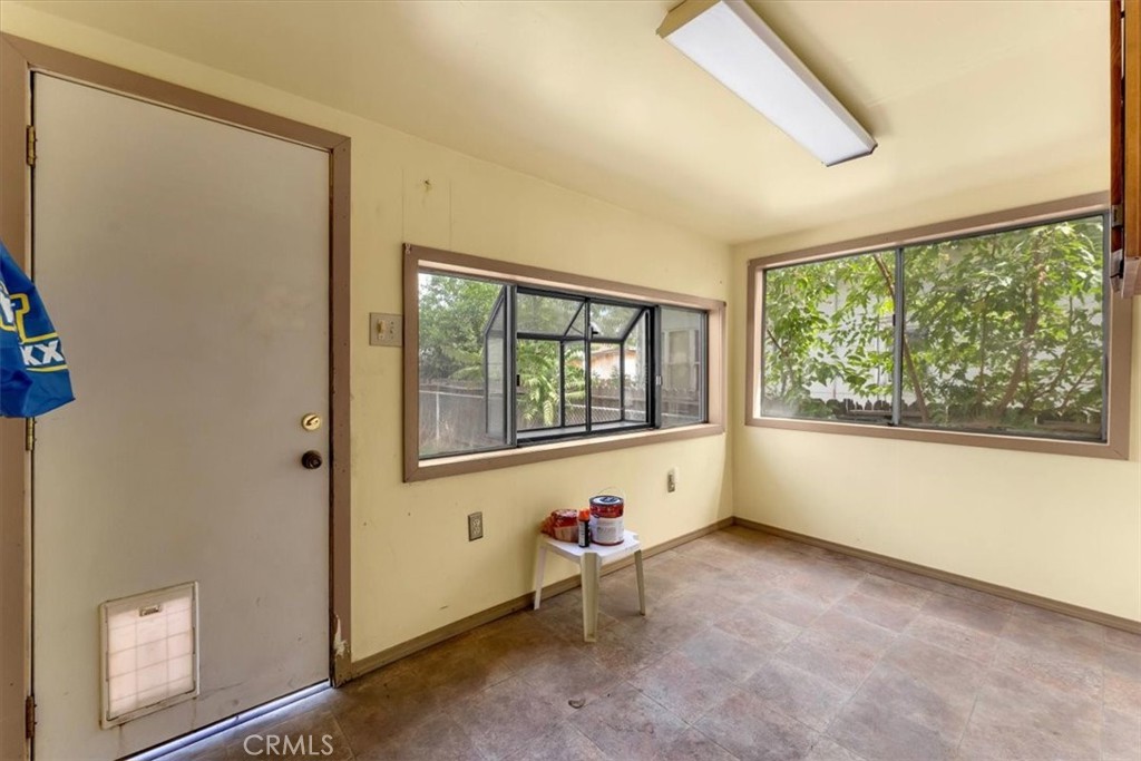 524 Madison Street Property Photo 23