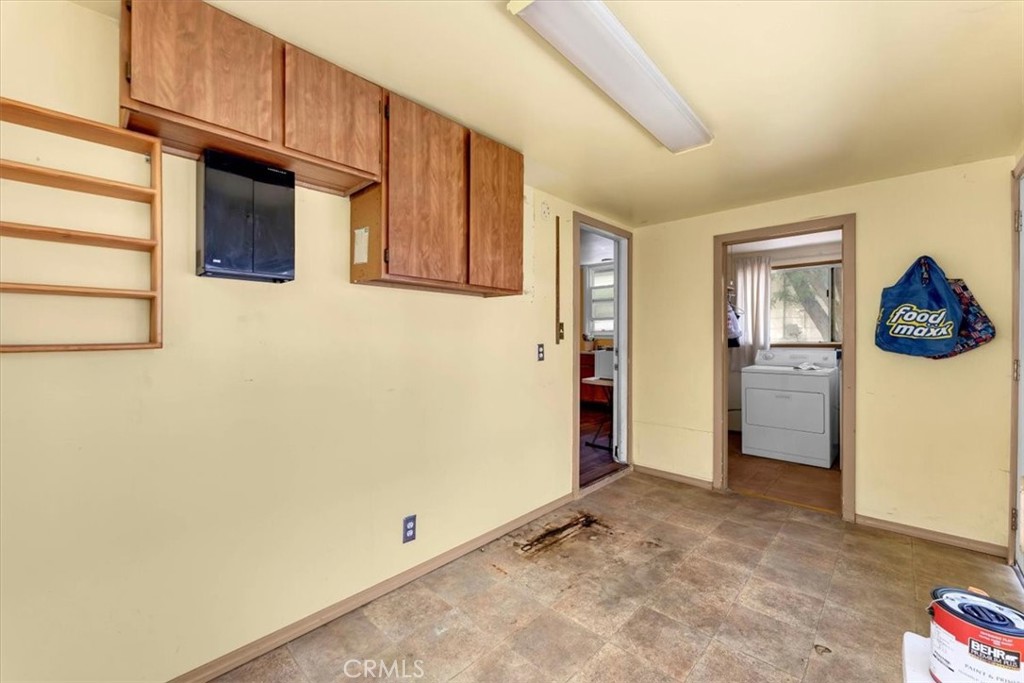 524 Madison Street Property Photo 24
