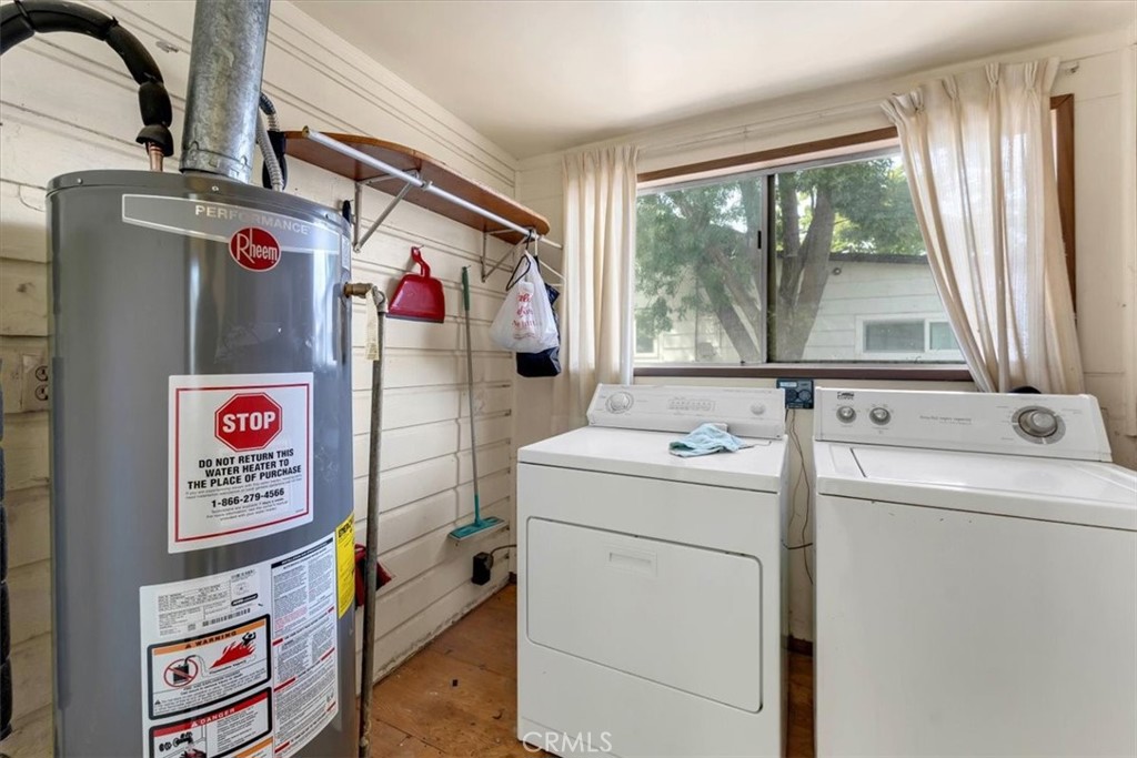 524 Madison Street Property Photo 25