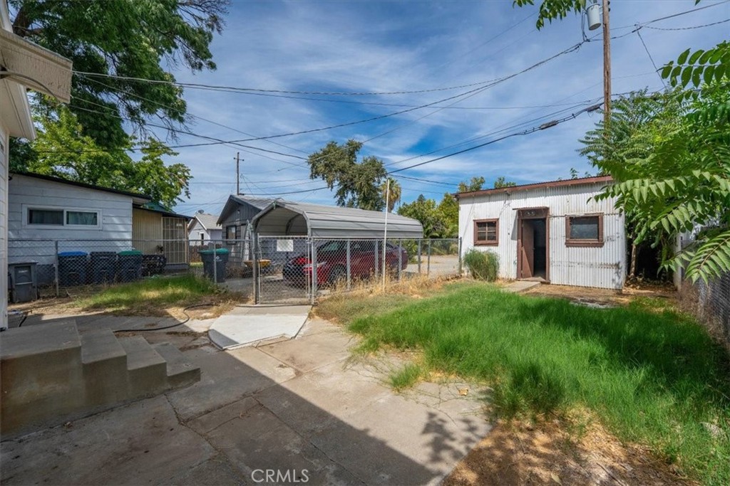 524 Madison Street Property Photo 26