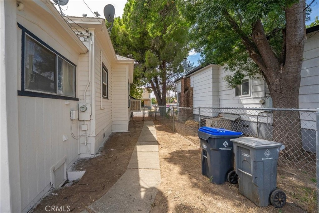 524 Madison Street Property Photo 27