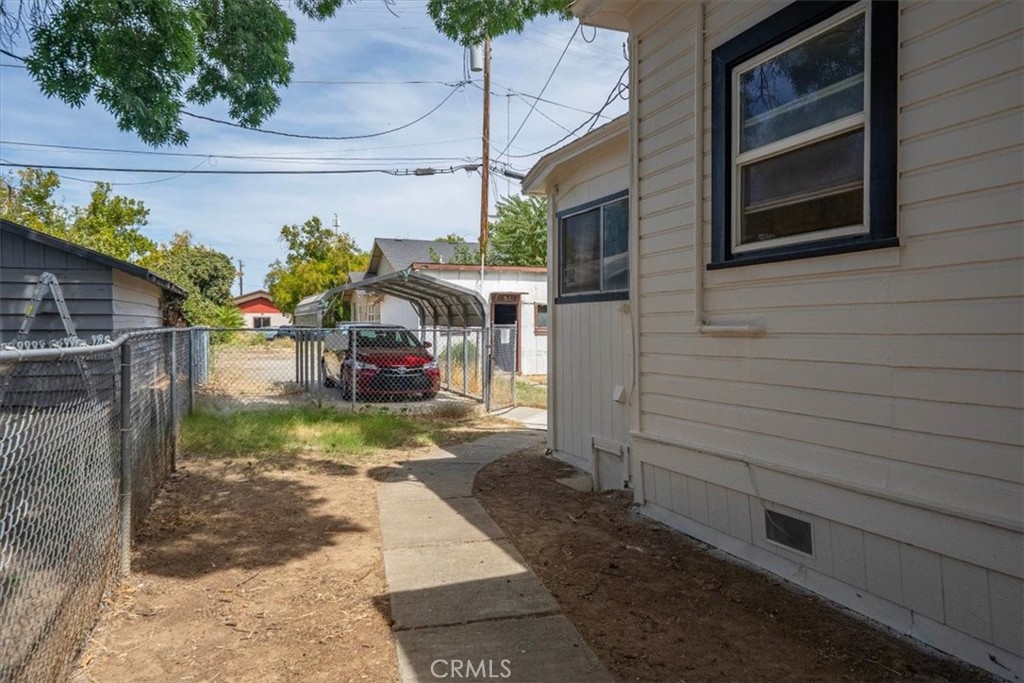 524 Madison Street Property Photo 28