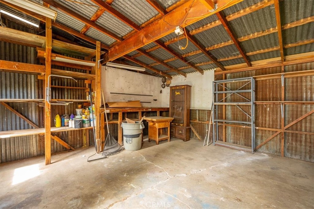 524 Madison Street Property Photo 31