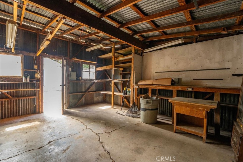 524 Madison Street Property Photo 32