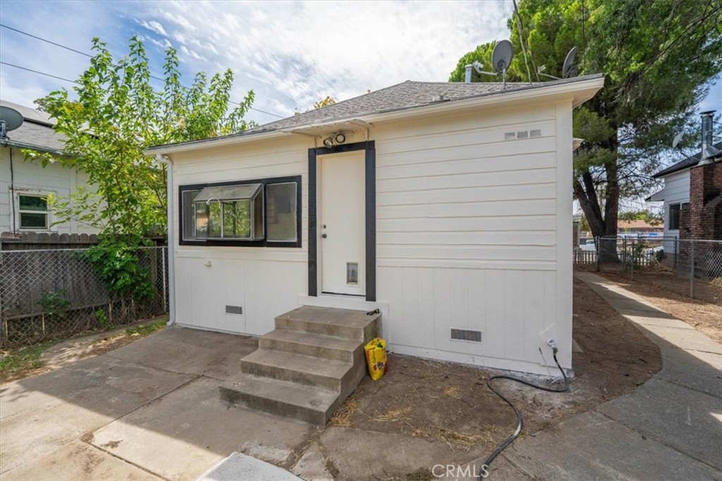 524 Madison Street Property Photo 35