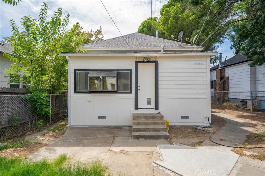 524 Madison Street Property Photo 36