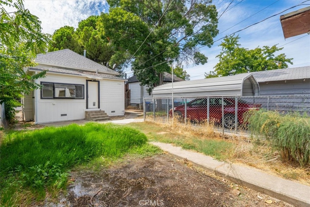 524 Madison Street Property Photo 37