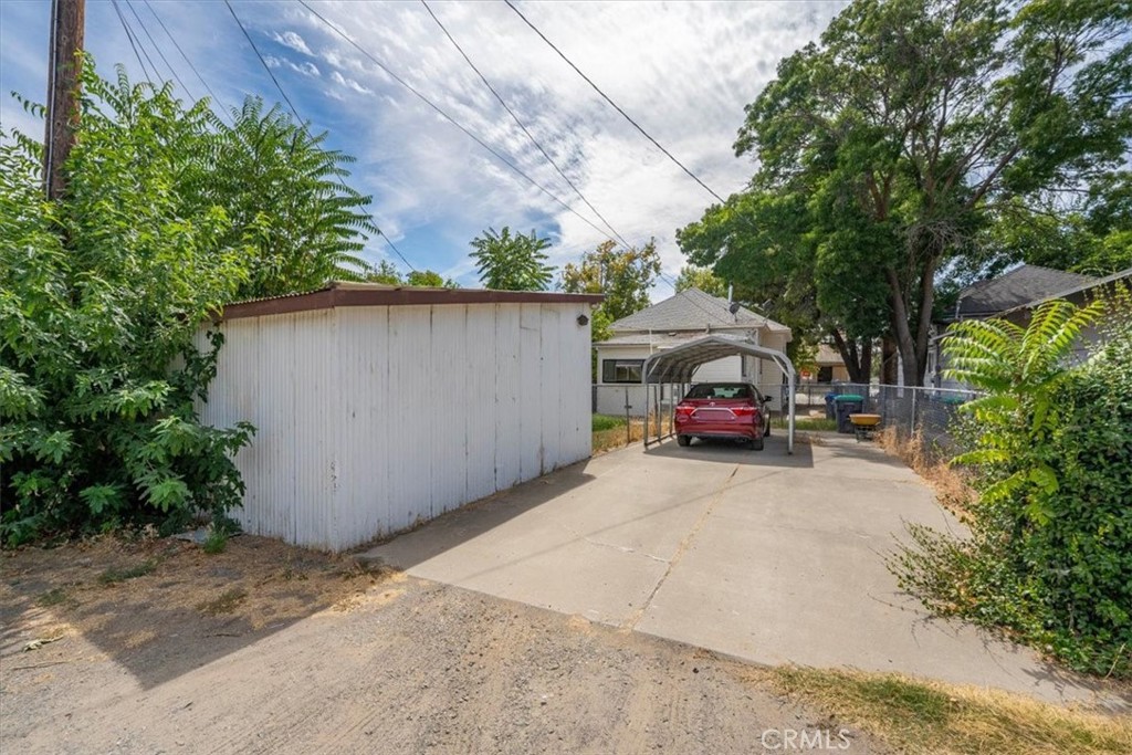 524 Madison Street Property Photo 38