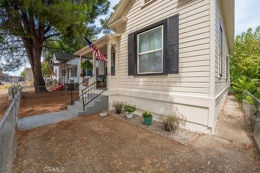 524 Madison Street Property Photo 42