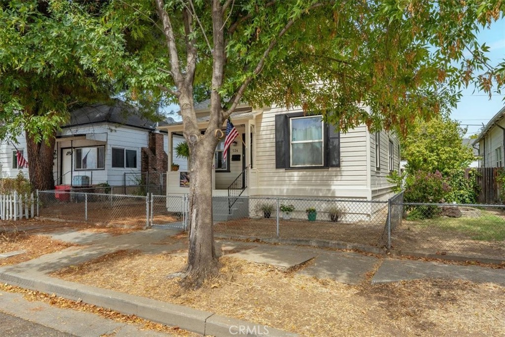 524 Madison Street Property Photo 43