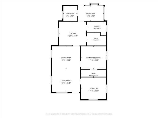 524 Madison Street Property Photo 45