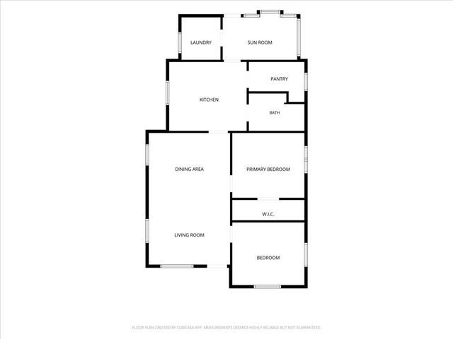 524 Madison Street Property Photo 46