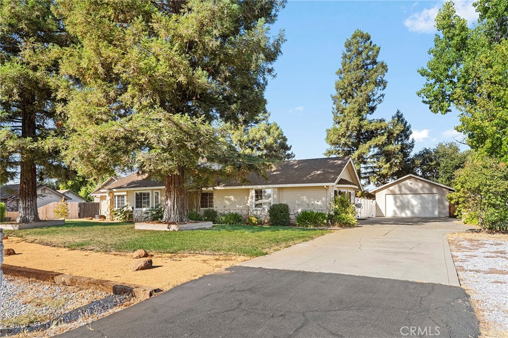 13372 Oak Ranch Lane Property Photo 1