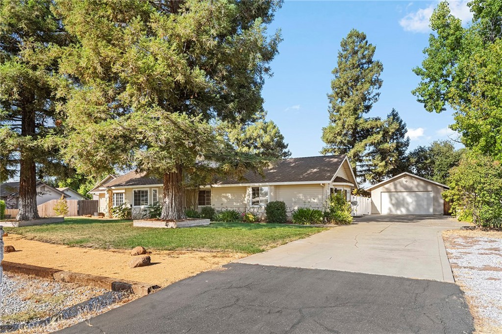 13372 Oak Ranch Lane Property Photo 1