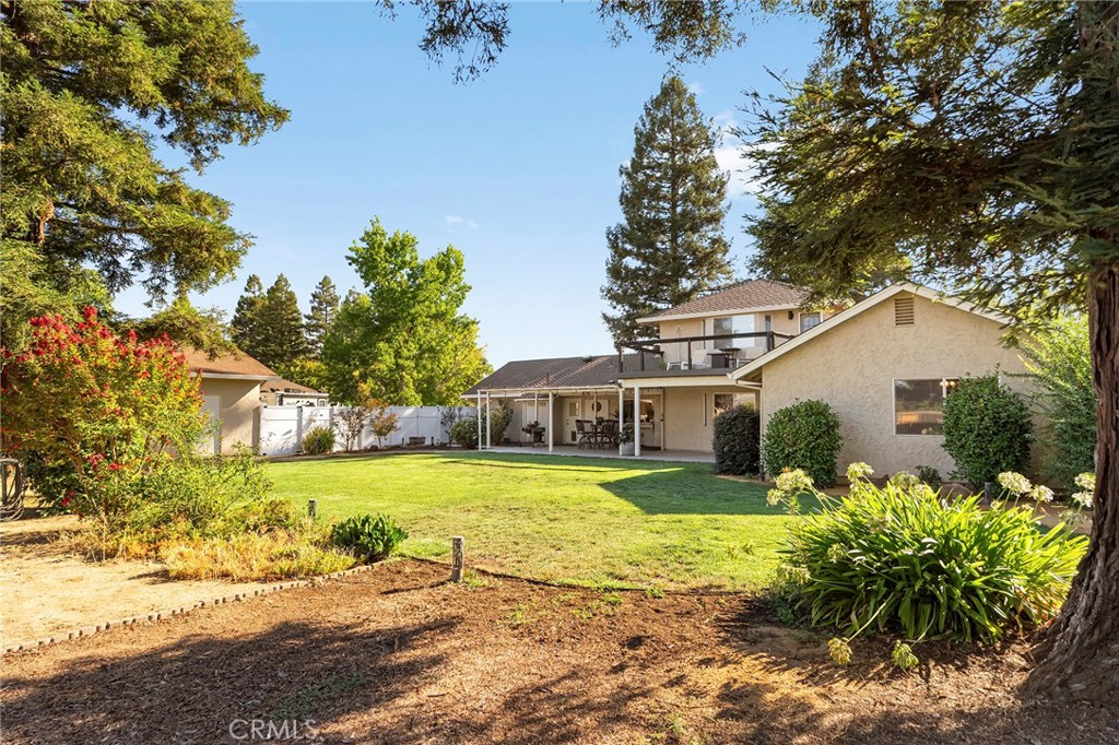 13372 Oak Ranch Lane Property Photo 3