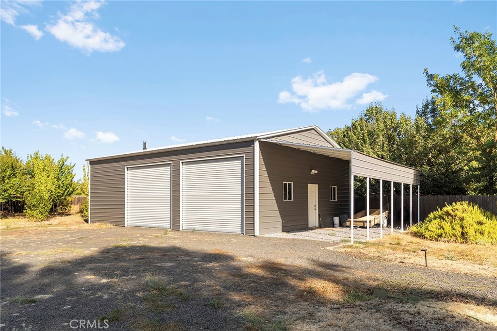 13372 Oak Ranch Lane Property Photo 4