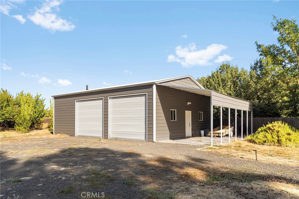 13372 Oak Ranch Lane Property Photo 4