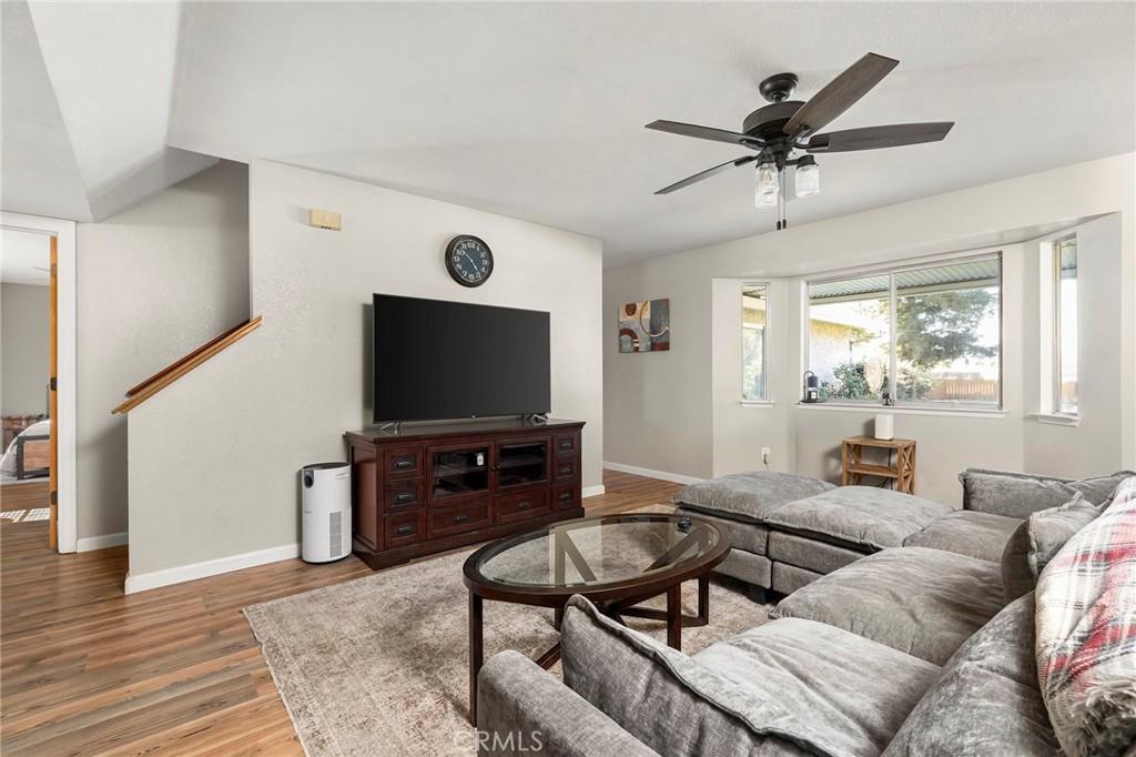 13372 Oak Ranch Lane Property Photo 5