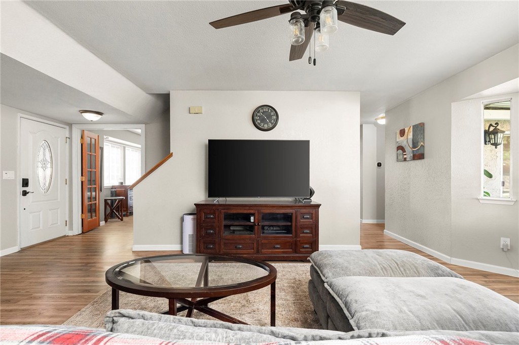 13372 Oak Ranch Lane Property Photo 6