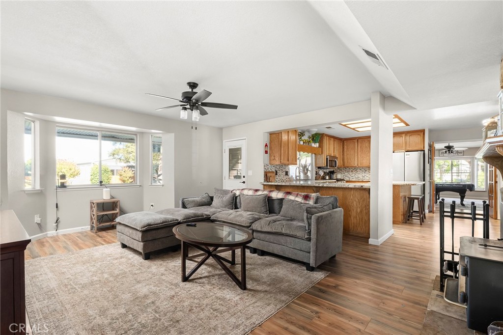 13372 Oak Ranch Lane Property Photo 8