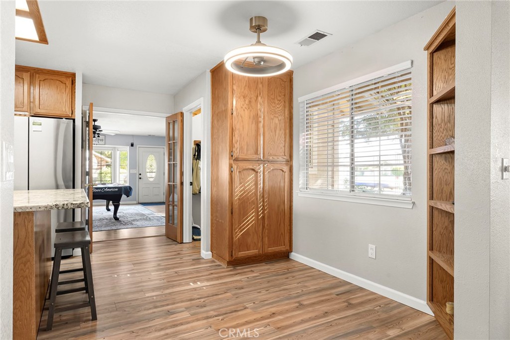 13372 Oak Ranch Lane Property Photo 9