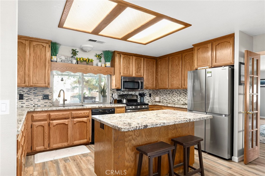 13372 Oak Ranch Lane Property Photo 10