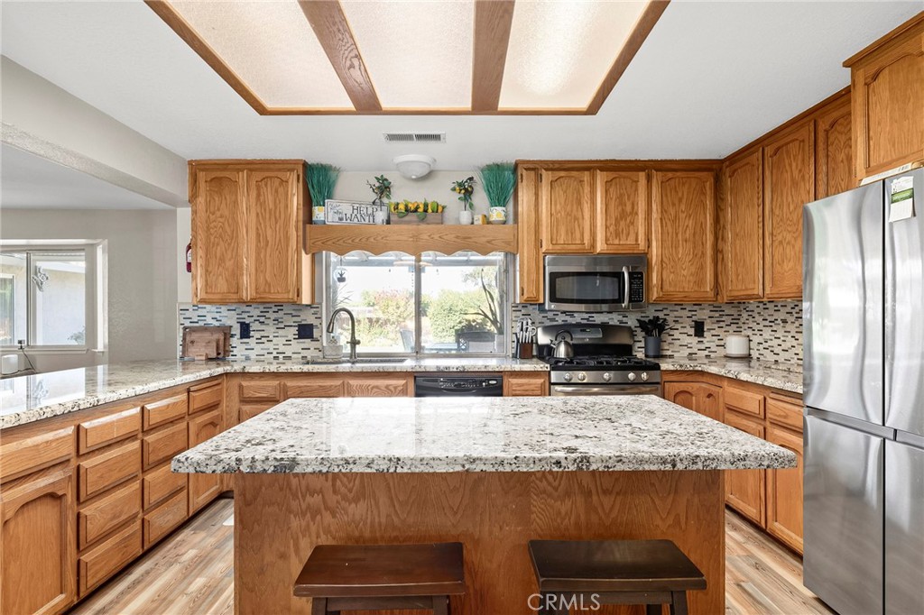 13372 Oak Ranch Lane Property Photo 11