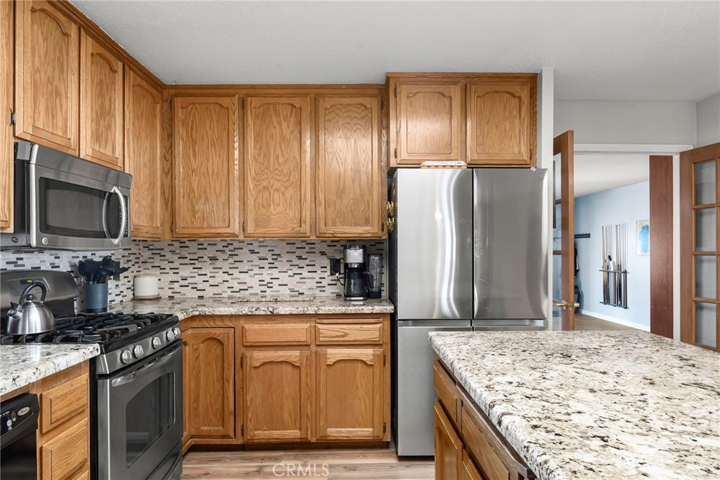 13372 Oak Ranch Lane Property Photo 13